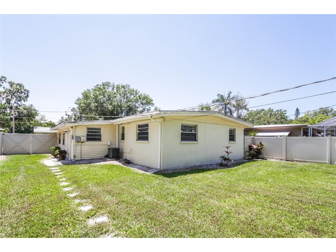 1911 3rd Avenue E Bradenton FL 34208 O6354920 image14