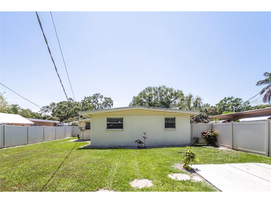 1911 3rd Avenue E Bradenton FL 34208 O6354920 image15