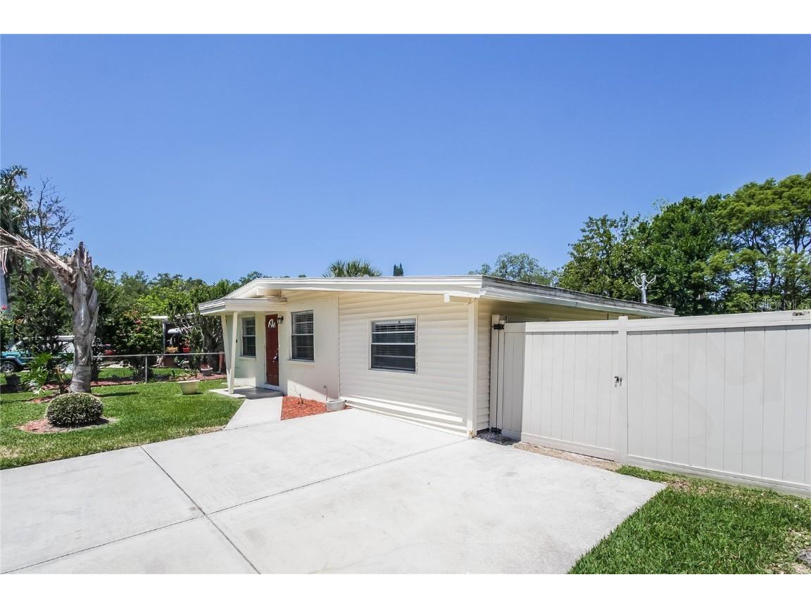 1911 3rd Avenue E Bradenton FL 34208 O6354920 image2