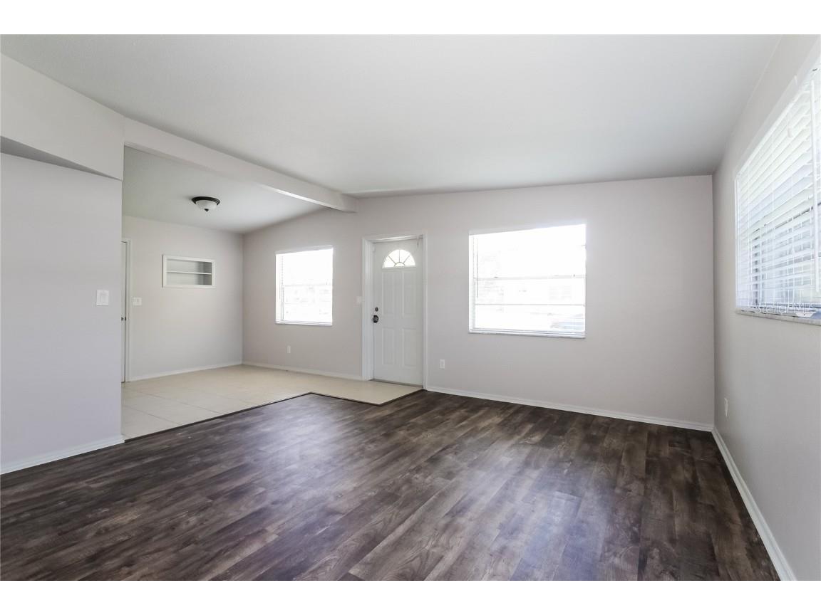 1911 3rd Avenue E Bradenton FL 34208 O6354920 image4