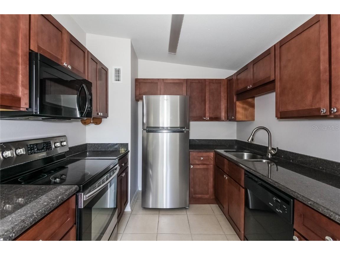 1911 3rd Avenue E Bradenton FL 34208 O6354920 image5