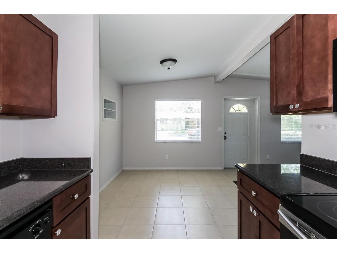 1911 3rd Avenue E Bradenton FL 34208 O6354920 image6