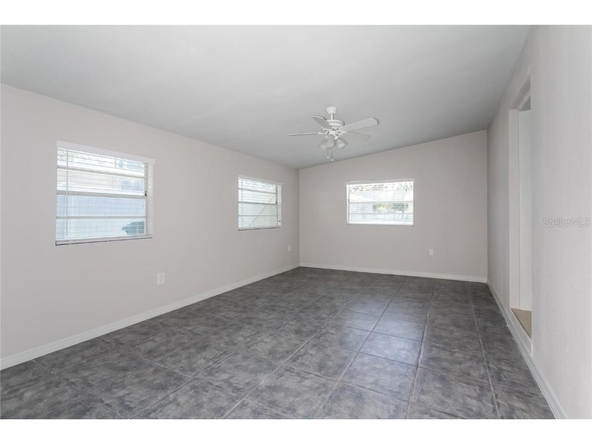 1911 3rd Avenue E Bradenton FL 34208 O6354920 image7