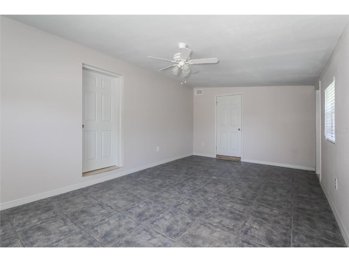 1911 3rd Avenue E Bradenton FL 34208 O6354920 image8