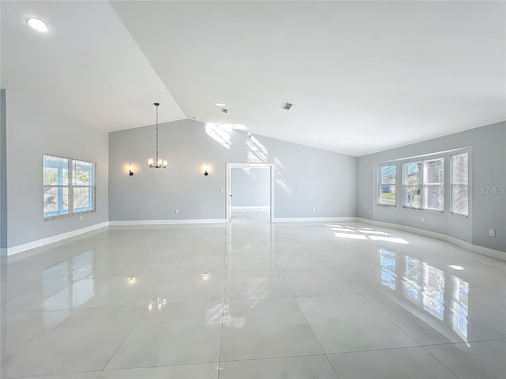 1911 Academy Street NE Palm Bay FL 32905 O6360441 image11