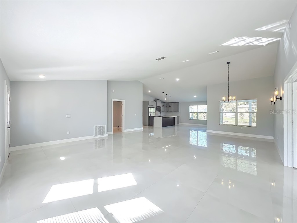 1911 Academy Street NE Palm Bay FL 32905 O6360441 image12