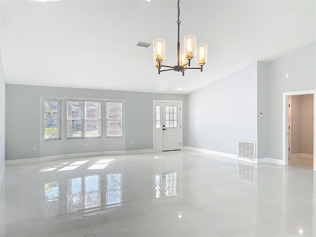 1911 Academy Street NE Palm Bay FL 32905 O6360441 image13