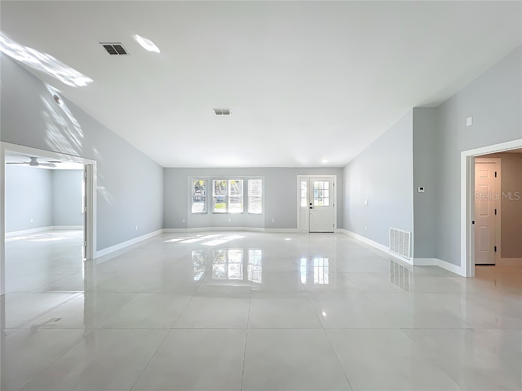 1911 Academy Street NE Palm Bay FL 32905 O6360441 image14