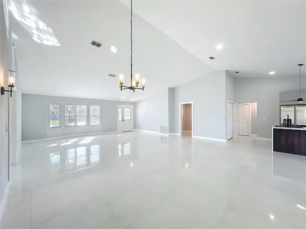 1911 Academy Street NE Palm Bay FL 32905 O6360441 image15