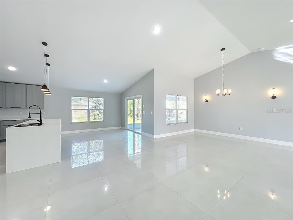 1911 Academy Street NE Palm Bay FL 32905 O6360441 image16