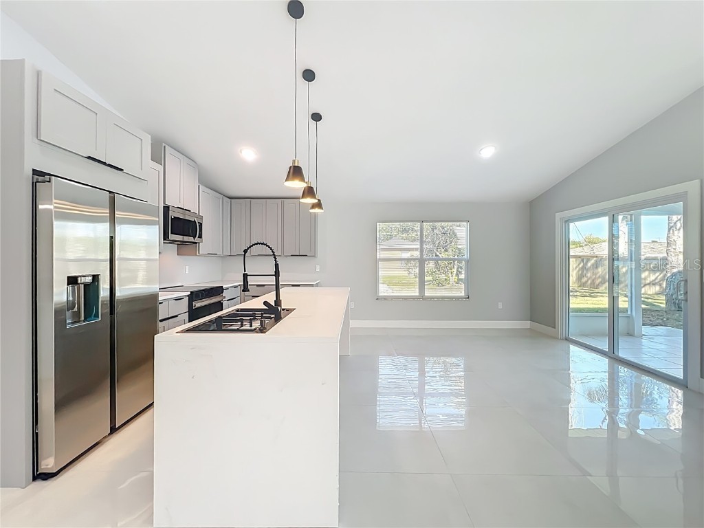 1911 Academy Street NE Palm Bay FL 32905 O6360441 image17