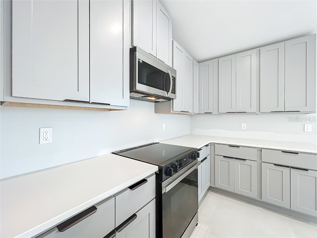 1911 Academy Street NE Palm Bay FL 32905 O6360441 image18