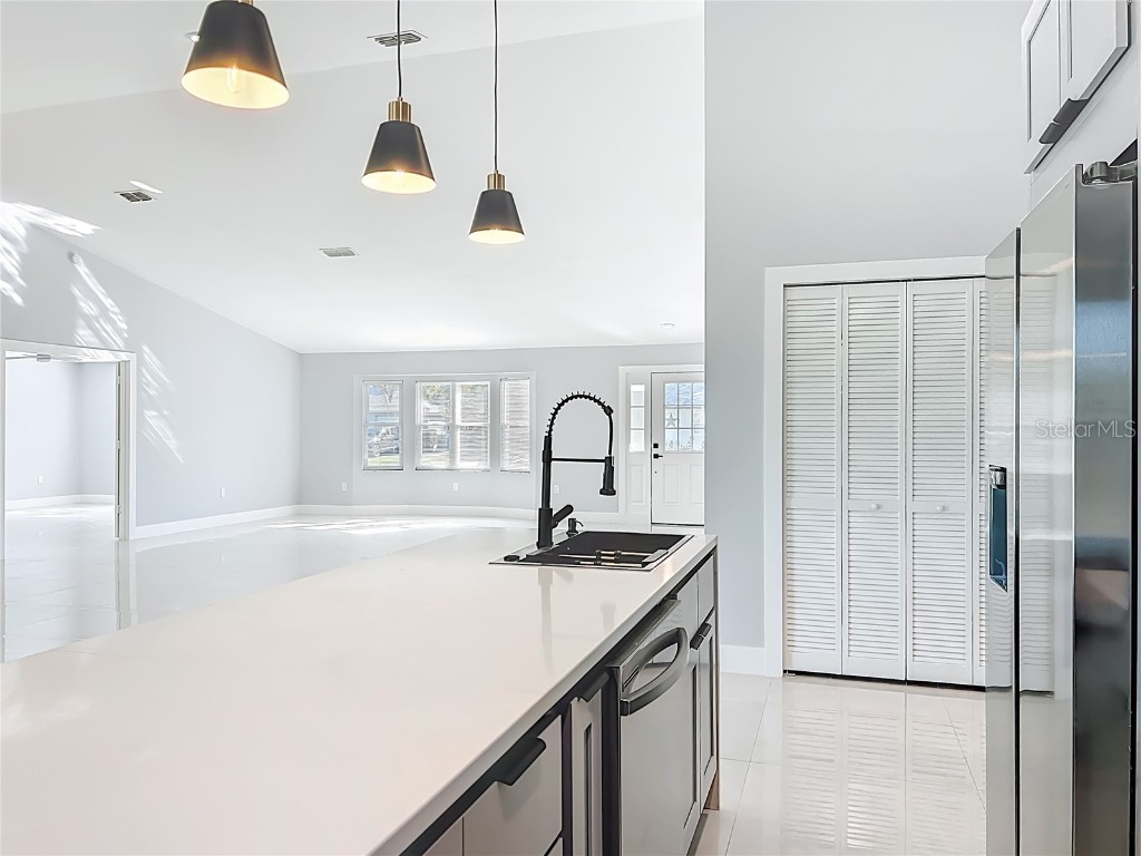 1911 Academy Street NE Palm Bay FL 32905 O6360441 image19