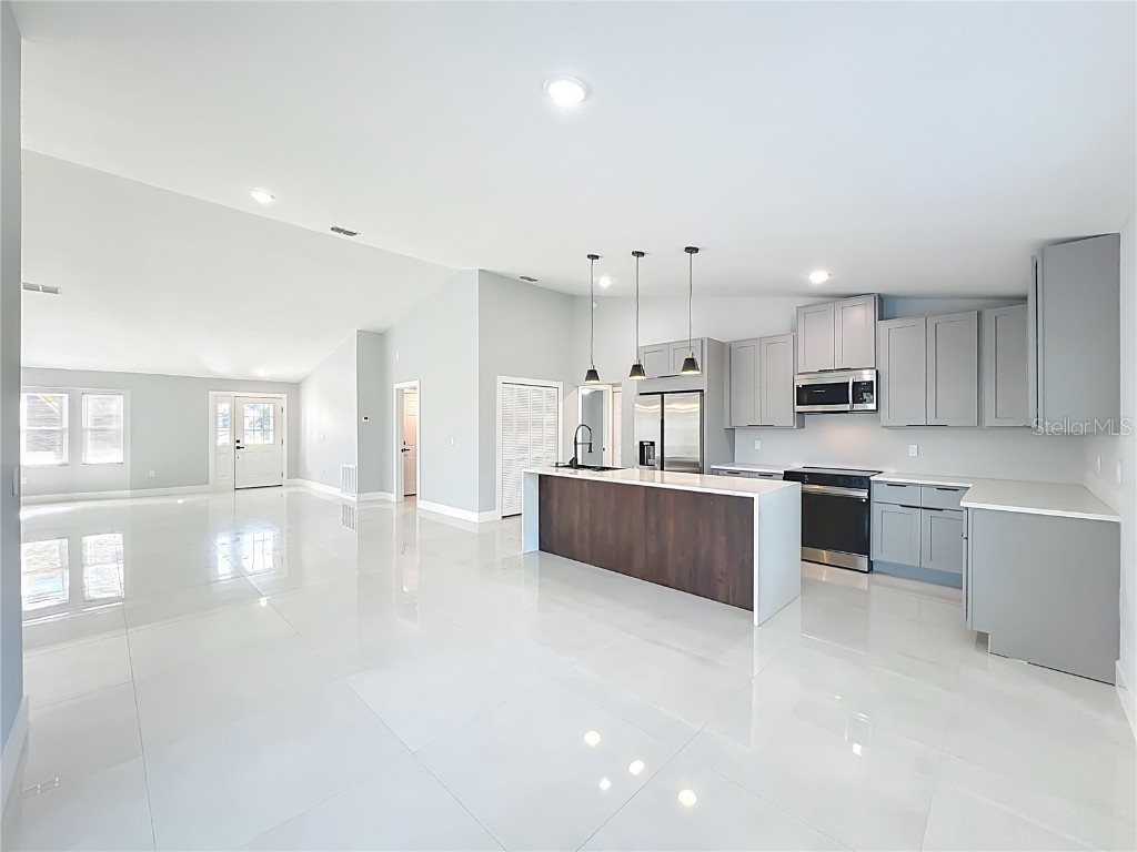 1911 Academy Street NE Palm Bay FL 32905 O6360441 image21