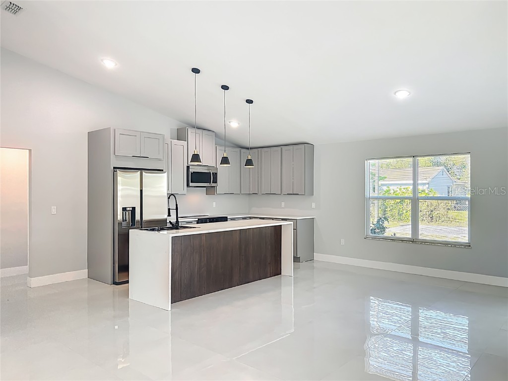 1911 Academy Street NE Palm Bay FL 32905 O6360441 image22