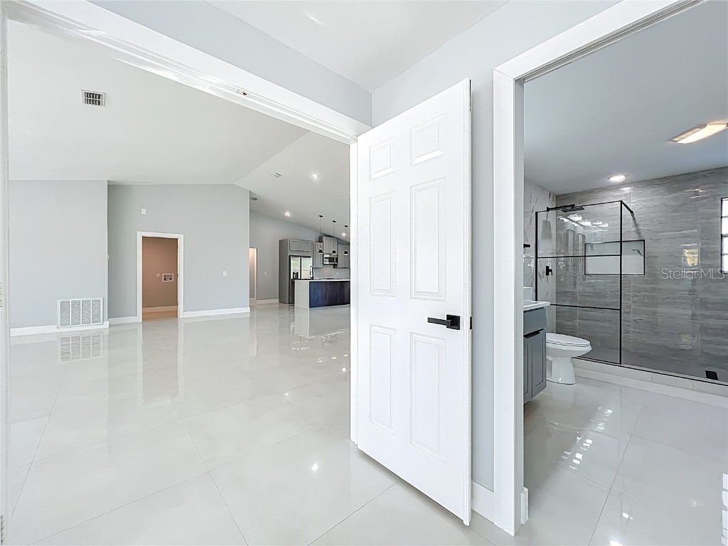 1911 Academy Street NE Palm Bay FL 32905 O6360441 image23