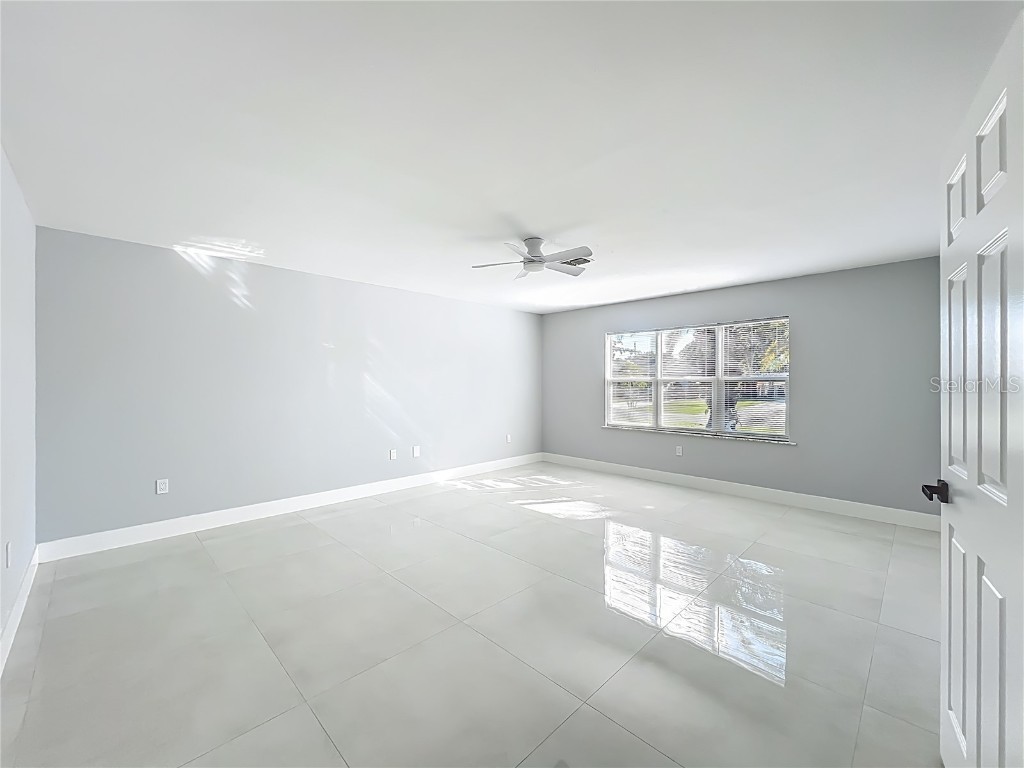 1911 Academy Street NE Palm Bay FL 32905 O6360441 image24