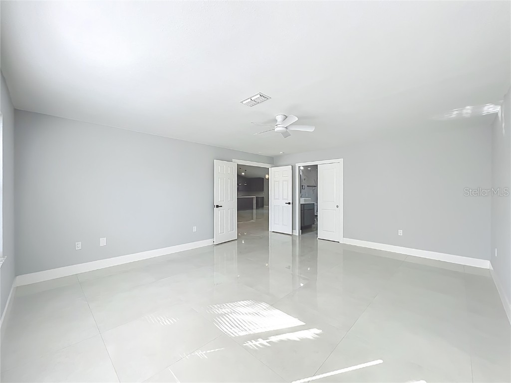 1911 Academy Street NE Palm Bay FL 32905 O6360441 image25