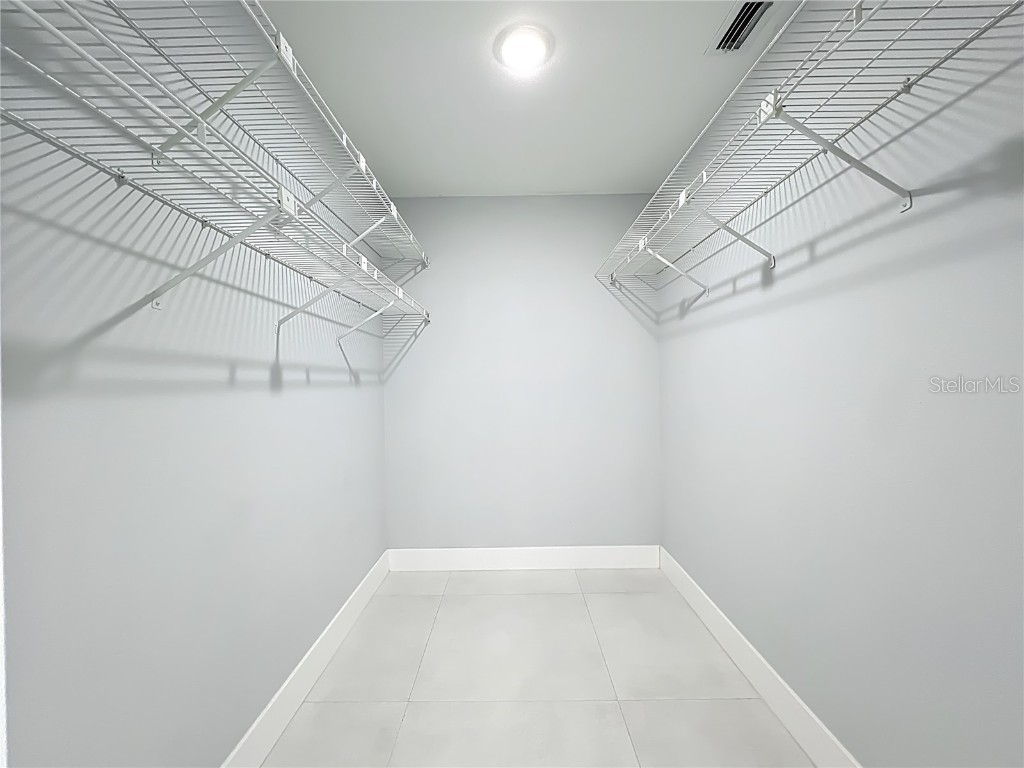 1911 Academy Street NE Palm Bay FL 32905 O6360441 image26