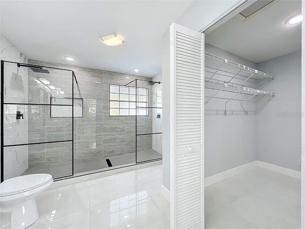 1911 Academy Street NE Palm Bay FL 32905 O6360441 image27