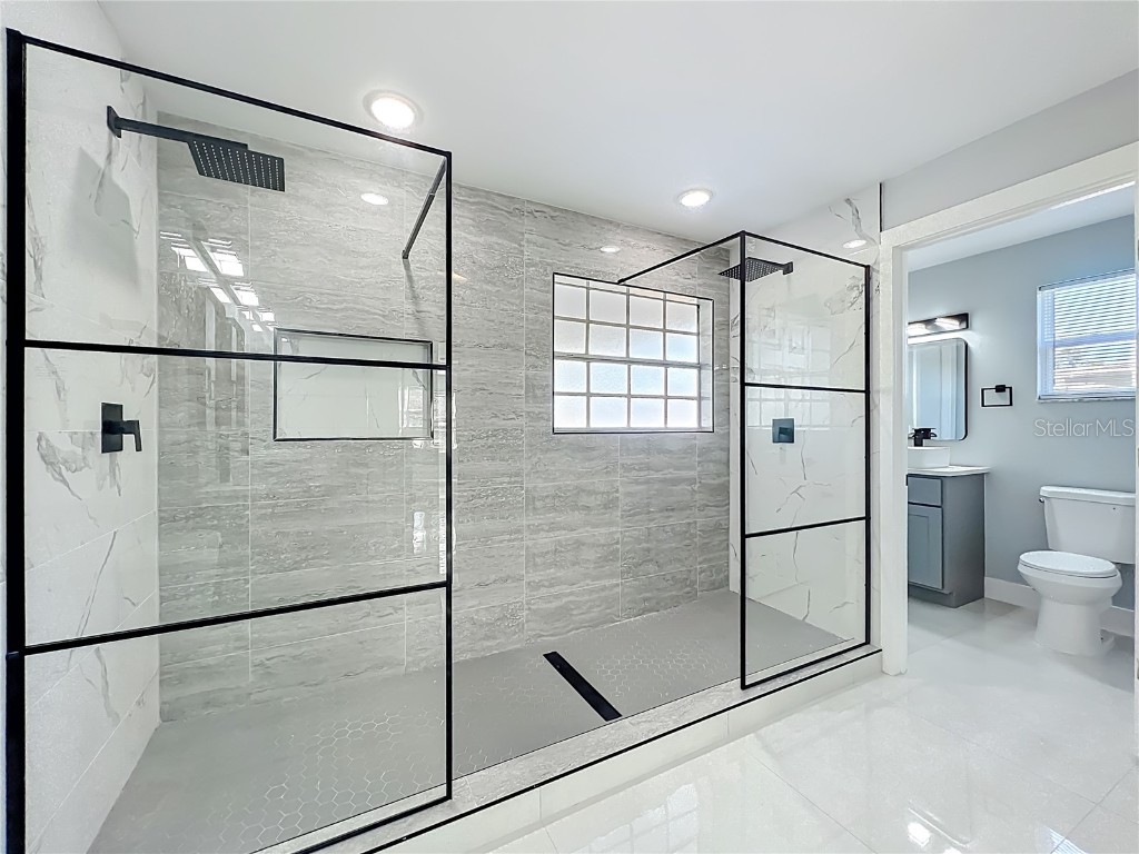 1911 Academy Street NE Palm Bay FL 32905 O6360441 image28