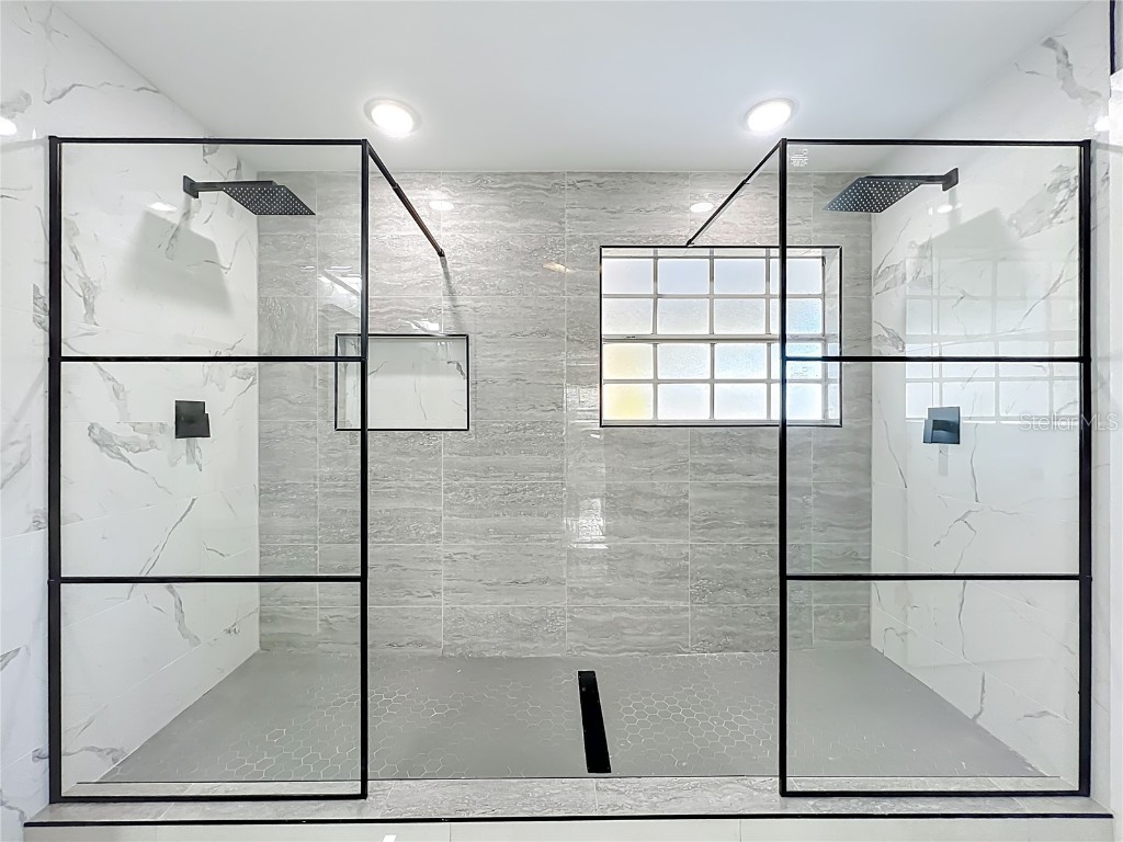 1911 Academy Street NE Palm Bay FL 32905 O6360441 image29