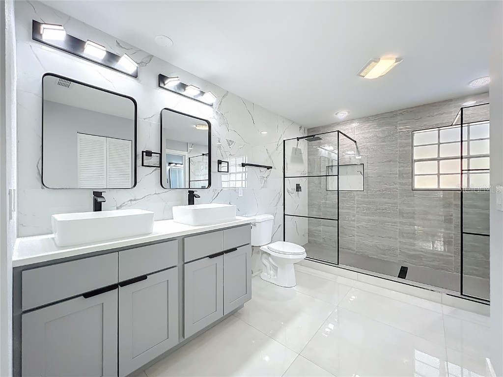 1911 Academy Street NE Palm Bay FL 32905 O6360441 image3