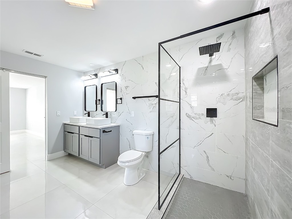 1911 Academy Street NE Palm Bay FL 32905 O6360441 image30