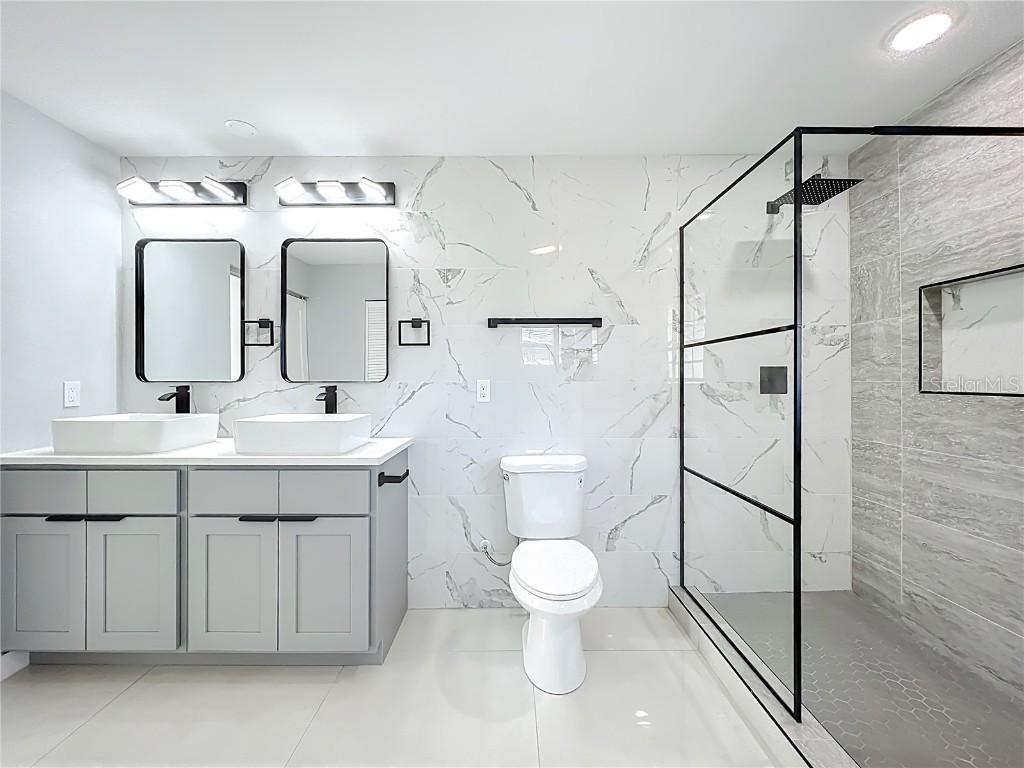 1911 Academy Street NE Palm Bay FL 32905 O6360441 image31