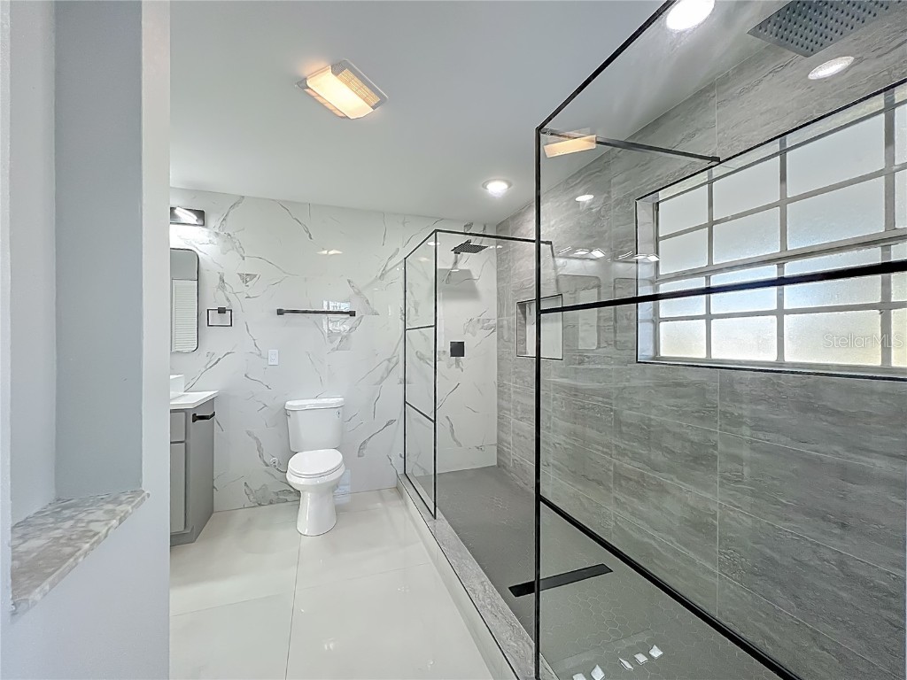 1911 Academy Street NE Palm Bay FL 32905 O6360441 image32