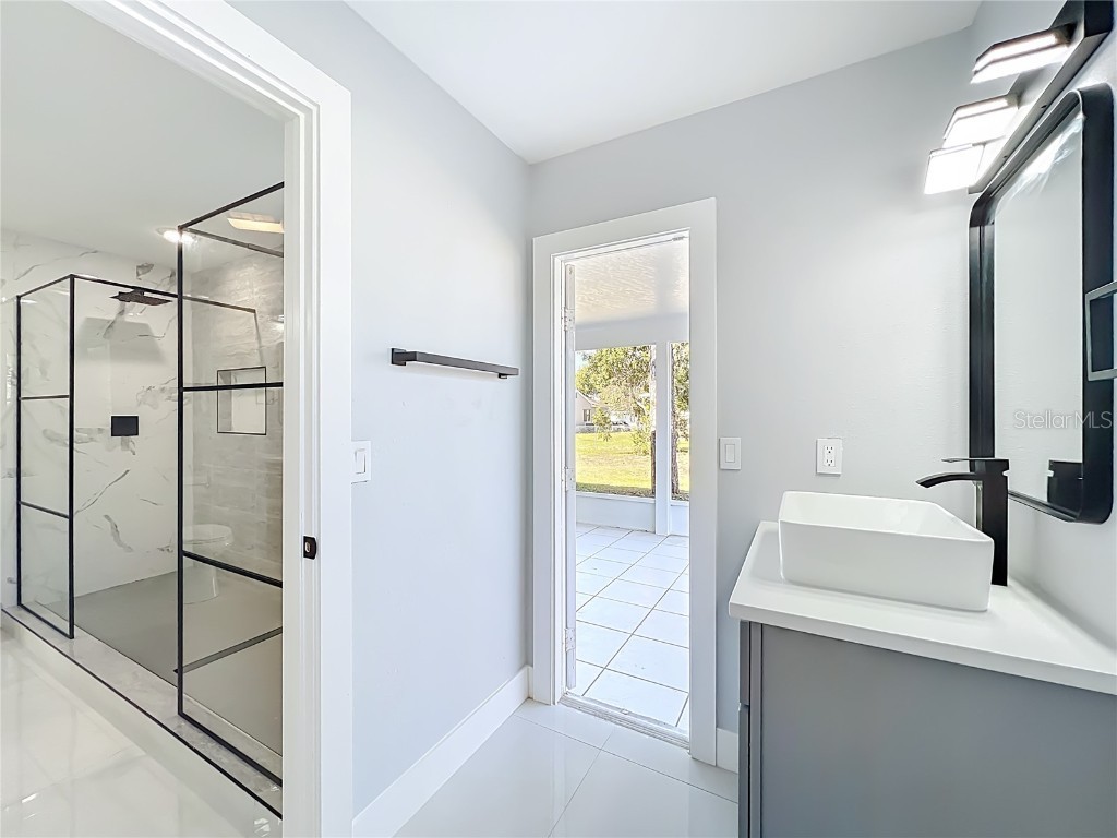 1911 Academy Street NE Palm Bay FL 32905 O6360441 image34