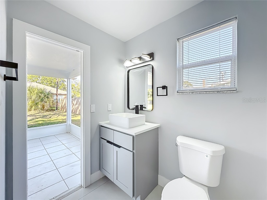 1911 Academy Street NE Palm Bay FL 32905 O6360441 image36