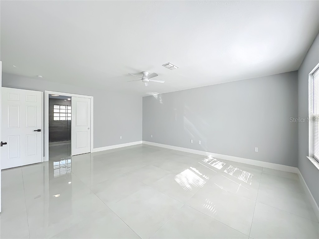 1911 Academy Street NE Palm Bay FL 32905 O6360441 image37