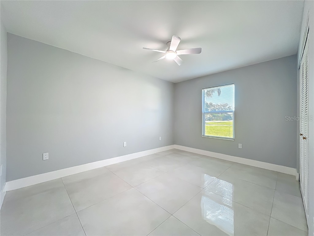 1911 Academy Street NE Palm Bay FL 32905 O6360441 image42