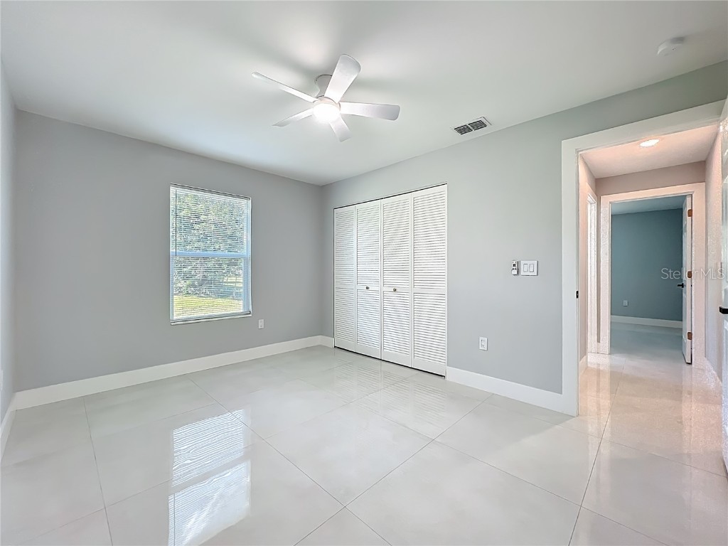 1911 Academy Street NE Palm Bay FL 32905 O6360441 image43