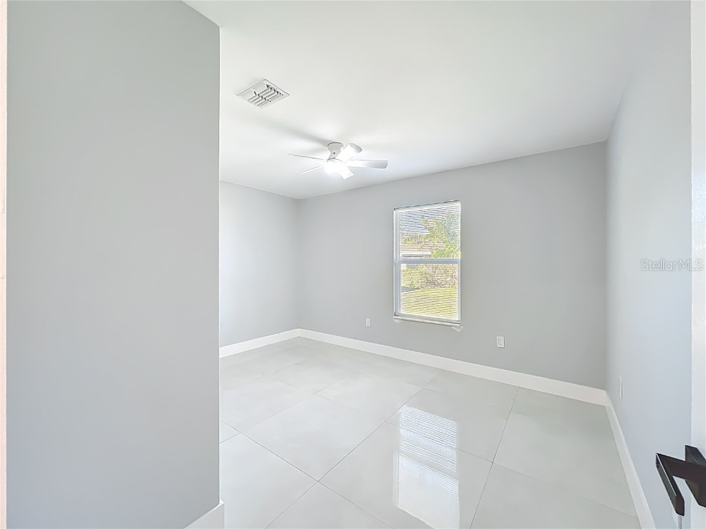 1911 Academy Street NE Palm Bay FL 32905 O6360441 image44