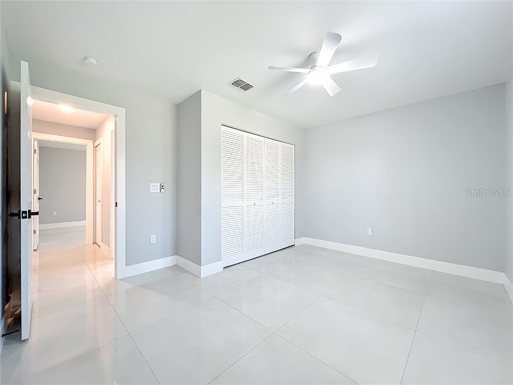 1911 Academy Street NE Palm Bay FL 32905 O6360441 image46