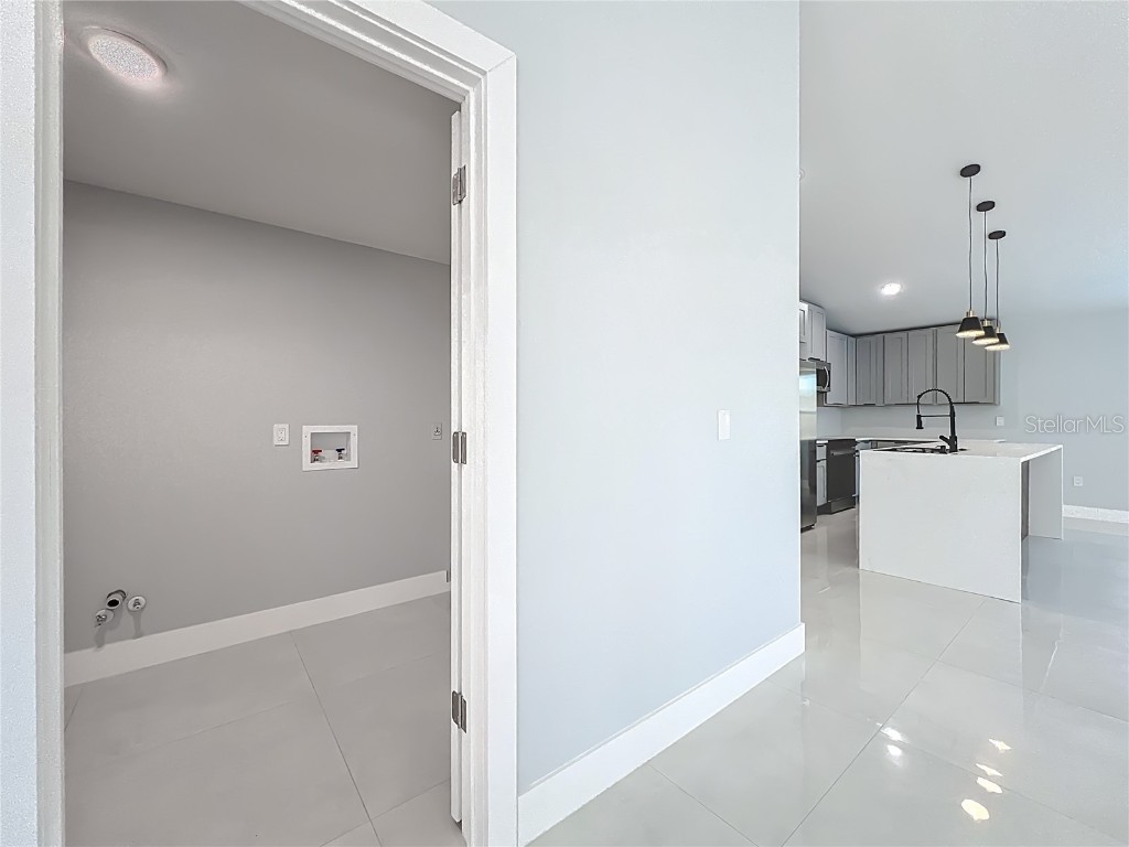 1911 Academy Street NE Palm Bay FL 32905 O6360441 image47