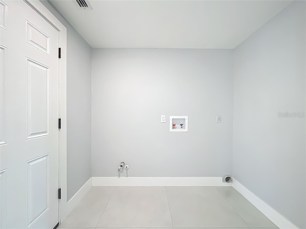 1911 Academy Street NE Palm Bay FL 32905 O6360441 image48