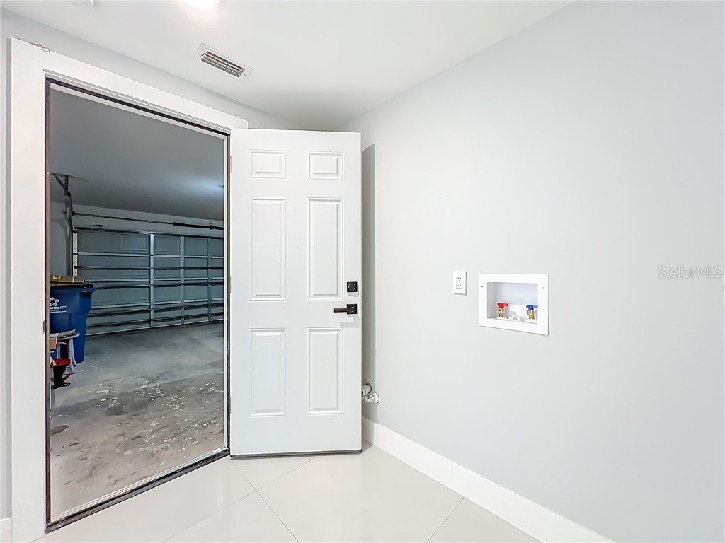 1911 Academy Street NE Palm Bay FL 32905 O6360441 image49