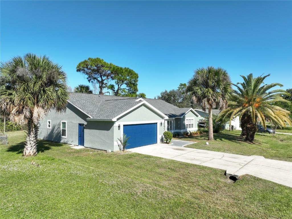 1911 Academy Street NE Palm Bay FL 32905 O6360441 image50