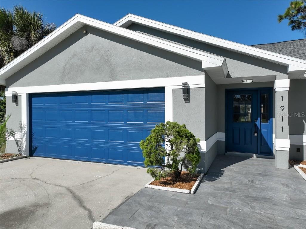 1911 Academy Street NE Palm Bay FL 32905 O6360441 image51