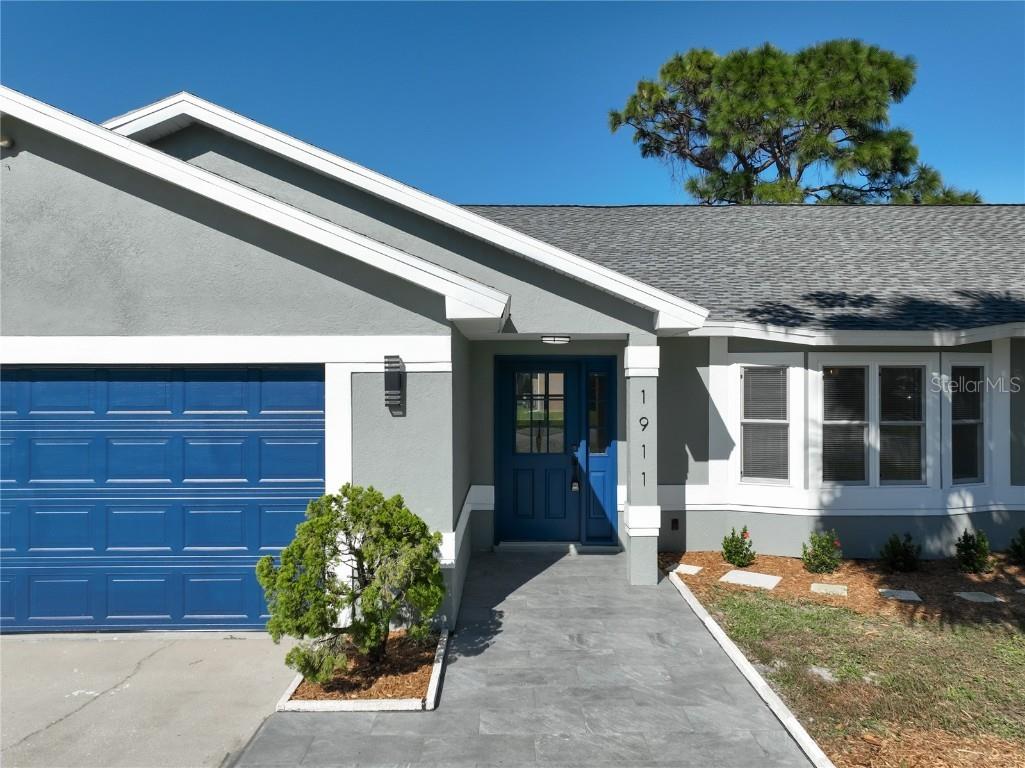 1911 Academy Street NE Palm Bay FL 32905 O6360441 image52