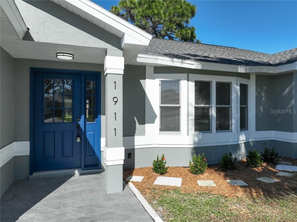 1911 Academy Street NE Palm Bay FL 32905 O6360441 image53