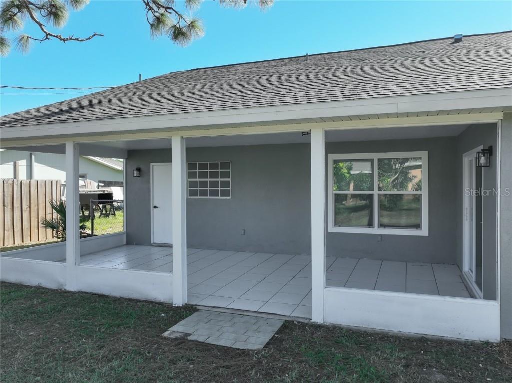 1911 Academy Street NE Palm Bay FL 32905 O6360441 image55