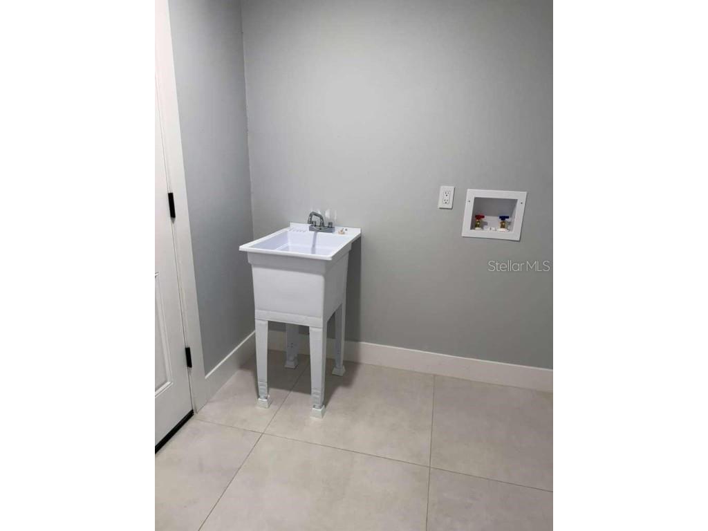 1911 Academy Street NE Palm Bay FL 32905 O6360441 image56