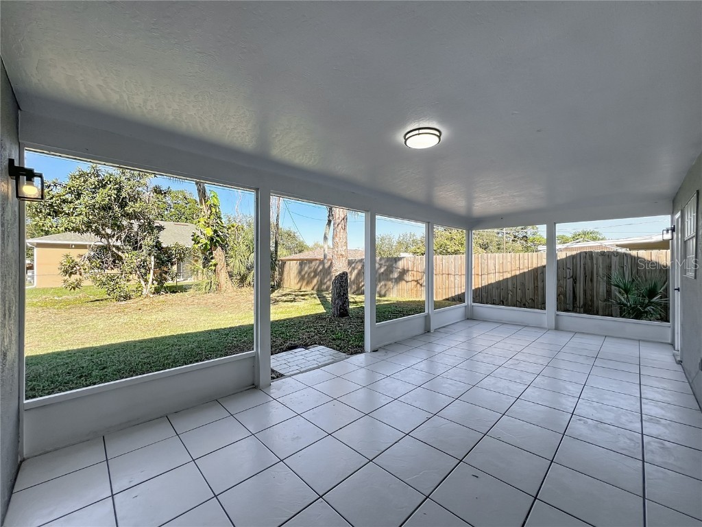 1911 Academy Street NE Palm Bay FL 32905 O6360441 image57