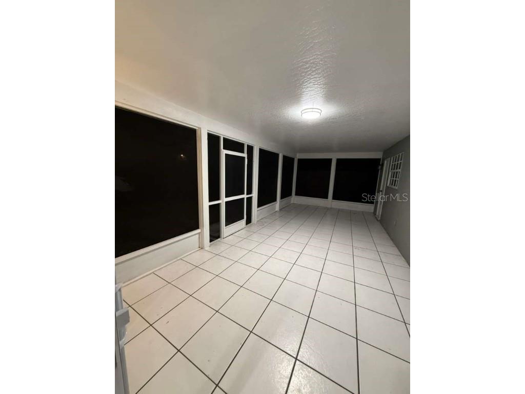 1911 Academy Street NE Palm Bay FL 32905 O6360441 image58