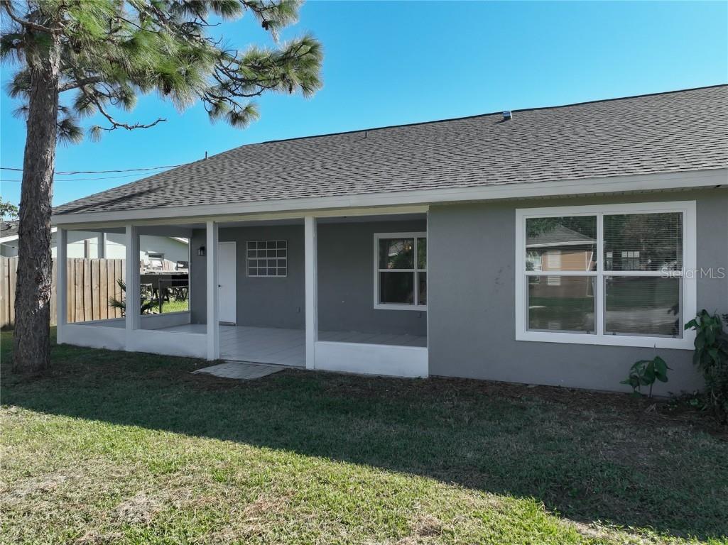 1911 Academy Street NE Palm Bay FL 32905 O6360441 image61