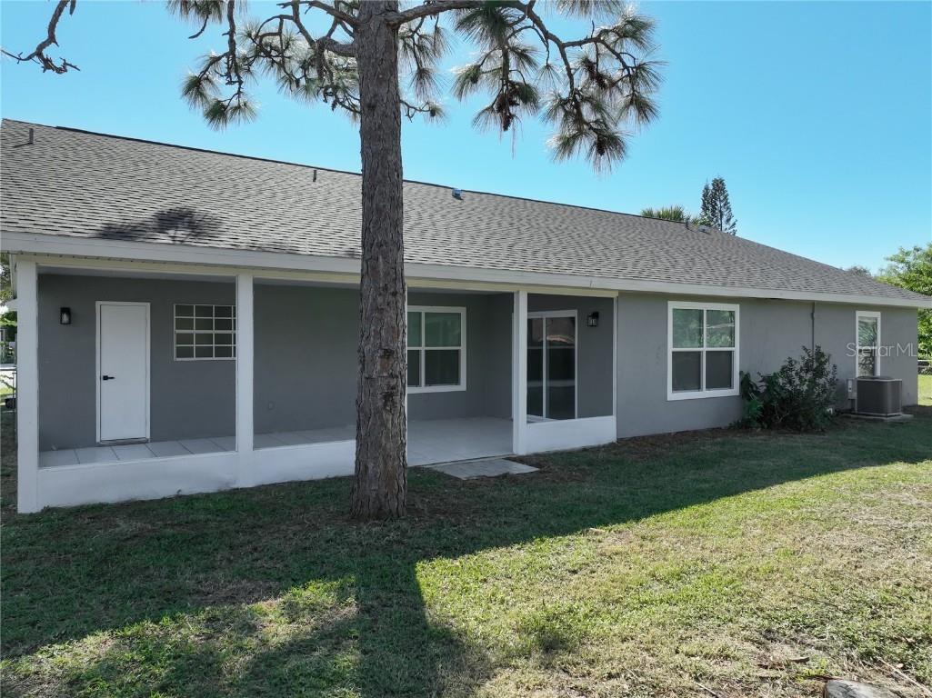 1911 Academy Street NE Palm Bay FL 32905 O6360441 image62